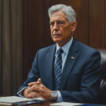 Federal Reserve Advances Stablecoin Regulation with GENIUS Act