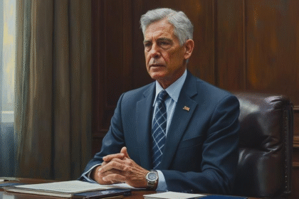 Federal Reserve Advances Stablecoin Regulation with GENIUS Act