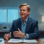Ripple Clarifies Position of XRP and New Stablecoin RLUSD