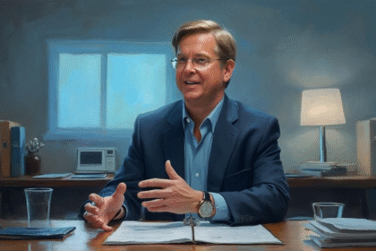 Ripple Clarifies Position of XRP and New Stablecoin RLUSD