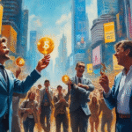 July 2025 Sees Major Crypto Project Launches