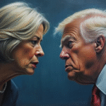 Senator Lummis Criticizes Fed Chair Powell Over Crypto Policies