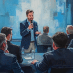 Matt Hougan Challenges Traditional Cryptocurrency Market Cycles