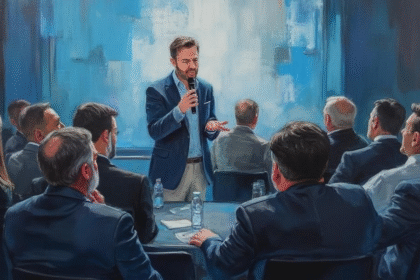 Matt Hougan Challenges Traditional Cryptocurrency Market Cycles