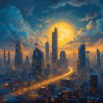 Metaplanet Sets New Bitcoin Stock Price Target at 2,400 JPY