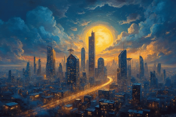 Metaplanet Sets New Bitcoin Stock Price Target at 2,400 JPY