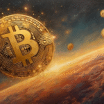 Metaplanet Acquires 797 BTC, Strengthens Corporate Holdings