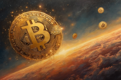 Metaplanet Acquires 797 BTC, Strengthens Corporate Holdings