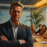 Strategy's Q2 2025 Earnings Call Highlights Bitcoin Focus