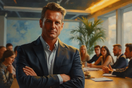 Strategy's Q2 2025 Earnings Call Highlights Bitcoin Focus
