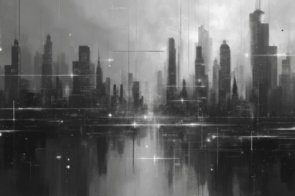 Grayscale's GDLC Fund Converts to Spot Crypto ETF