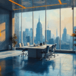 Bitcoin Treasury Capital AB Approved for Spotlight Listing