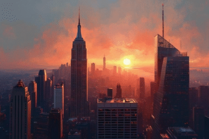 Nasdaq Delists Argo Blockchain for Poor Stock Performance