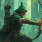 Robinhood Launches Tokenized Stocks on New Blockchain Initiative