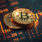 Sequans Communications Expands Bitcoin Holdings to 3,072 BTC