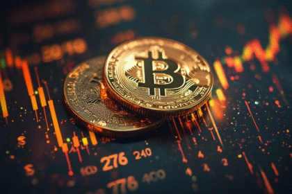 Sequans Communications Expands Bitcoin Holdings to 3,072 BTC