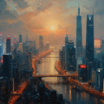 Shanghai Court Unveils Major Stablecoin Fraud Case