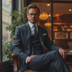 Perwyn Expands with Minority Stake in French Company