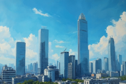 South Korea Fast-Tracks Crypto Stablecoin Legislation