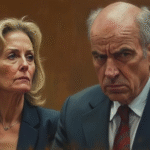 Nancy Jones Accuses Kirk West of Stealing $11 Million
