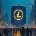 SEC Delays Decision on Grayscale's Spot Litecoin ETF