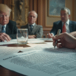 U.S. to Release First Comprehensive Crypto Policy Report