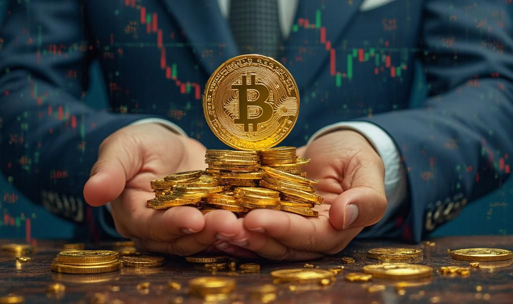 Volcon Acquires 317 Bitcoins, Total Holdings Exceed 3500