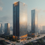 Zhipu AI Considers IPO Shift to Hong Kong