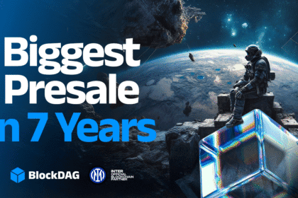 Avalanche ETF, Cardano (ADA) Price Potential, and BlockDAG Presale – Top Crypto to Buy in 2025 Analysis