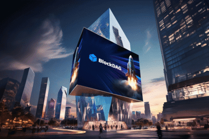 BlockDAG at $0.03 Surpasses Dogecoin Next Rally and Cardano Technical Trend