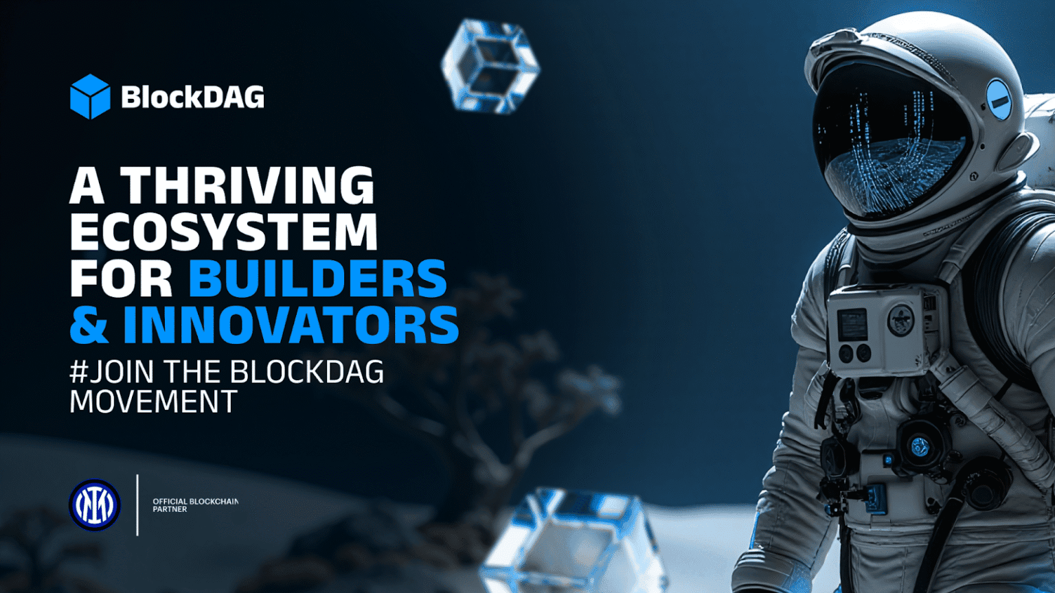 BlockDAG Review: $387M Presale, 2,900% ROI & Real Tools