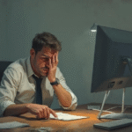 Ethereum Investor Loses $1.5 Million in Phishing Attack