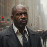 Arthur Hayes Sells $13.35 Million in Cryptocurrency Holdings