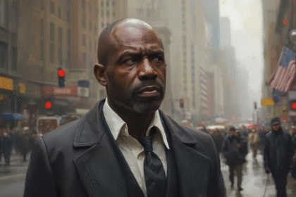 Arthur Hayes Sells $13.35 Million in Cryptocurrency Holdings