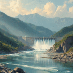 Bhutan Holds $1.3 Billion in Bitcoin Reserves