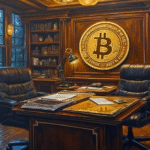 Brevan Howard Increases Bitcoin ETF Investment by 71%