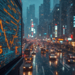 Bitcoin Price Predictions and MicroStrategy's Market Position