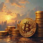 Block Inc. Increases Bitcoin Holdings by $12.6 Million