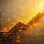 Bitcoin Price Predictions for Q4 2025 Show Strong Rally