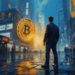 Crypto Trader Predicts Bitcoin's Rise and Altseason Ahead