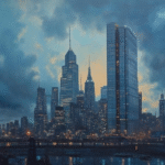 Brevan Howard Acquires Largest Stake in BlackRock Bitcoin ETF