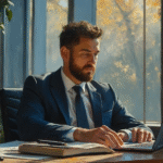 Institutional Investment Could Boost Bitcoin Price Significantly