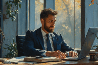 Institutional Investment Could Boost Bitcoin Price Significantly