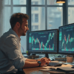 Ethereum Treasury Firms Outperform US Spot ETFs in Stability