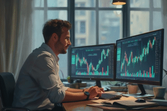 Ethereum Treasury Firms Outperform US Spot ETFs in Stability