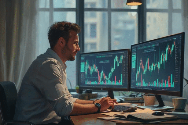 Ethereum Treasury Firms Outperform US Spot ETFs in Stability