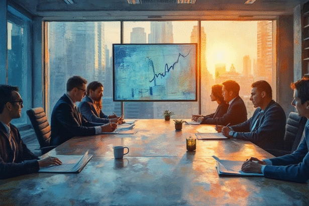 Ripple Acquires Rail for $200 Million to Expand Payments