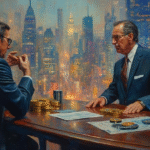 CFTC Launches Crypto Sprint for Digital Asset Regulation