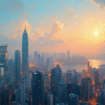 Solana Surges After Tokenization Initiative Announcement