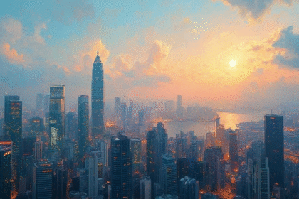 Solana Surges After Tokenization Initiative Announcement